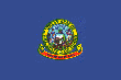Informational Resources for Idaho Gardeners