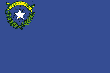 Informational Resources for Nevada Gardeners