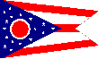 Informational Resources for Ohio Gardeners